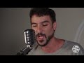 ciclo canciones eternas ese arranque ricardo kulusic ricardo kulusic teatro dante 2025