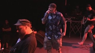 [hate5six] Activate - July 07, 2016