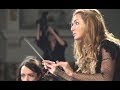 Napoli - Nuova Orchestra Scarlatti con la più giovane direttrice d'Italia (23.10.17)