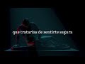 AREZRA - Goodbye | Sub Español
