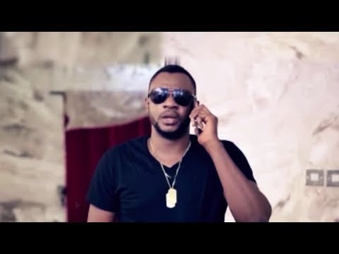 Movie : Orisa Ladegan Latest Yoruba Movie 2018 Drama Starring Odunlade Adekola | Akin Olaiya