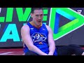 robert bolick sets new career high of 46 pts vs converge🔥 pba season 48 philippine cup highlights