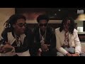 The Rise of MIGOS (Documentary)