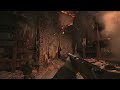 official call of duty ww2 multiplayer gameplay new cod ww2 trailer