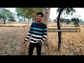 खुनुर खुनूर चूड़ी बोले dance cover chattisgarh india youtubechannel dancerlife