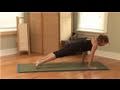 Yoga 101 : Yoga Tips for Weight Loss