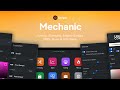 How to Install JG Mechanic! (Full guide, QB,QBX,ESX)