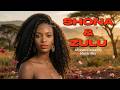 Romantic Shona and Zulu Love Melodies 2026 | Slow Amapiano Mix for Intimacy 🌙