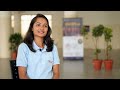 vaishnavi vaggannanavar skilling alumni testimonial