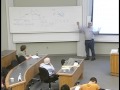 Price Theory Summer Camp, Day 3: Lecture by Kevin Murphy