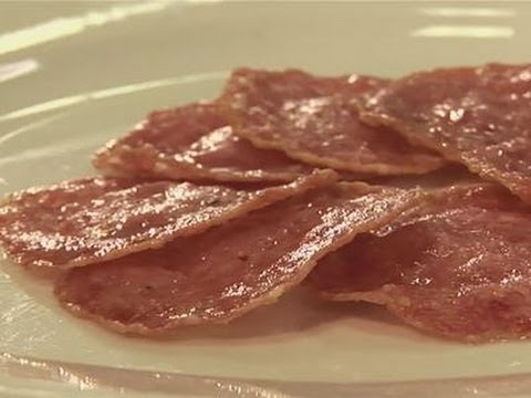 How To Cook Salami How To Cook Salami