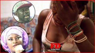 Mxtube.net :: ramora porno Mp4 3GP Video & Mp3 Download unlimited ...