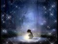 heal the past embrace your inner child self acceptance meditation 療癒過去 擁抱內在小孩 接受自己 冥想