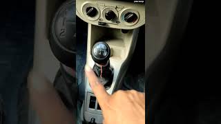 Alto 800 Interior design Black Colour_इंटीरियर डिजाइन देखने लायक है ऑल्टो का_#viral #short #interior