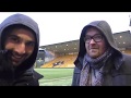 Wolves 3 Burton 1 - Tim Spiers and Nathan Judah analysis