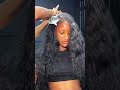 Use younsolo human Hair bundles 20 22 24