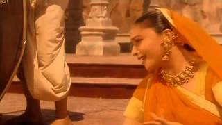 Sanson Ki Mala Pe   Koyla 1997  HD  1080p  BluRay  Music Videos   YouTube