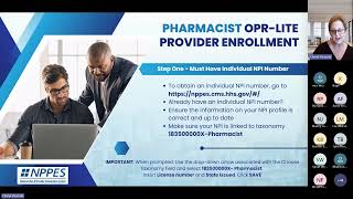 Unlocking Opportunities - NC Medicaid Provider Enrollment and Medical Billing Essentials
