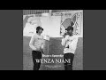 Wenza njani (feat. Spoonkie & Bruce)