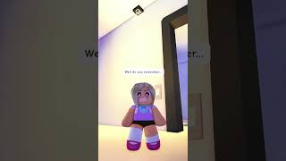 Everyone thought she was EVIL until they SAW THIS...😱😨