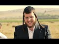 שרולי קלצקין u0026 מוישי כהנא מחרוזת תורה sruli kletzkin moishe kahana torah medley