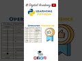 Operator Precedence in Python (Priority and Order) - Python Tutorial for Beginners