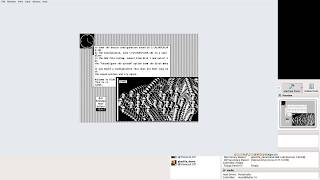 Installing Plan 9 Second Edition (Full Install)