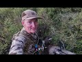 colorado archery elk with papa janis on the hunt with janis putelis