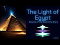 the light of egypt 1889 audiobook by thomas burgoyne volume 1 part 1