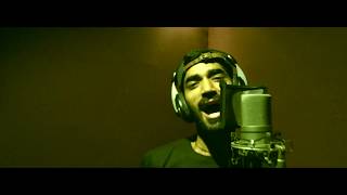 I Need Ya | Remix | Sukhe  Feat - Saif  Patthan |  Krystle D'Souza | Jaani |
