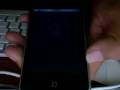 How To:  iPhone Fart Application in 5 minutes