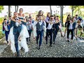 Camilla ed Ivan | Innamorati | Wedding Album Italy