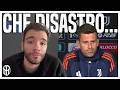 CHE DISASTRO… | THIAGO MOTTA L’ HA APPENA COMUNICATO❗️