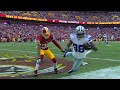 every tony romo to dez bryant touchdown pass tony romo retires nfl highlights