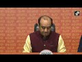 inc congress bjp’s sudhanshu trivedi blasts congress over ‘distorted’ india map “soros secret…”