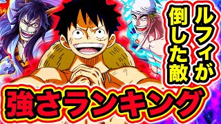 Playtube Pk Ultimate Video Sharing Website