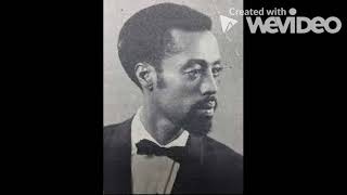 Shay Bet:- ረቂቅ ሙዚቃ (Classical) በሀገራችን አለን?