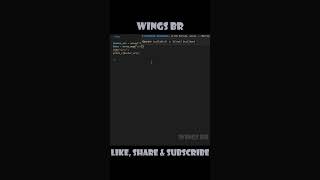 Convert array values to lowercase or uppercase in PHP