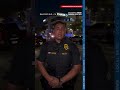 Second hostage released at Chase Bank building in Bakersfield