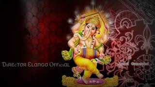 ஒன்பது கோலும் ஒன்றாய் காண Vinayagar Hits