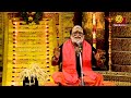 ஏற்றி விடப்பா ஐயப்பா k.veeramani raju yetri vidappa ayyappa sri sankara tv epi 43