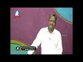 mudiyathathai mudiyappannum jebam live 03.10.2024 salvation tv