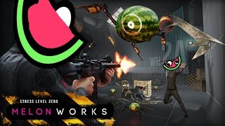 How to mod Boneworks (2026, Working)