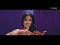 behind the scenes with jhené aiko and a.chal