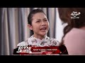 Episod 9 | Jamu Nesan | unifi TV