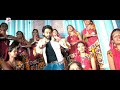 pethal purma pavo vagyo kamariya whatsapp status–mitron 2018 jackky bhagnani darshan raval