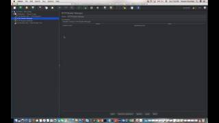 Rest API Testing using Jmeter || How to call Rest WebServices in Jmeter