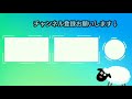 ロト6 第1561回抽選結果速報。崖っぷち人生を大逆転するために、考えに考え抜いた方法。億万長者への道は厳しいが、光を掴むためにあえて厳しい道を選ぶ男