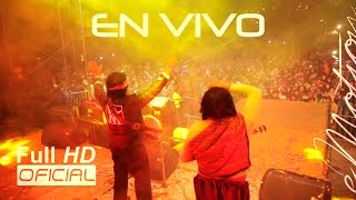 EN VIVO | Grupo Maroyu - Se fue (Video Oficial)