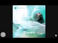 Shake - Crystal Clear
